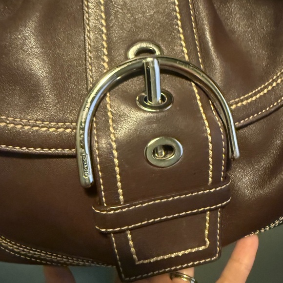 SOLD - Picture 2 of 9